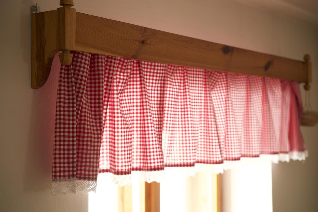 Safar Residence Hrachoviste エクステリア 写真